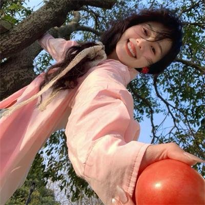 宇宙小子第五季