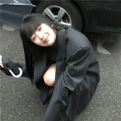 绅士杰克第一季