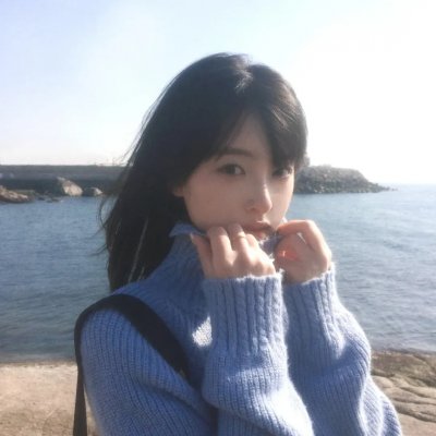 慢慢说
