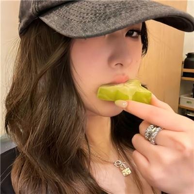 罗马公主