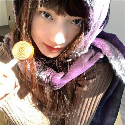 坏男孩的街
