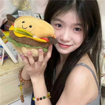 隐秘而伟大