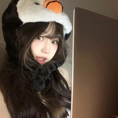 大“反”派