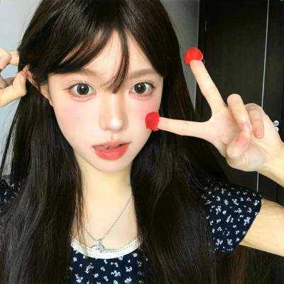 一袋锤子