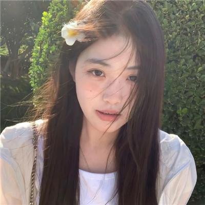 非洲人