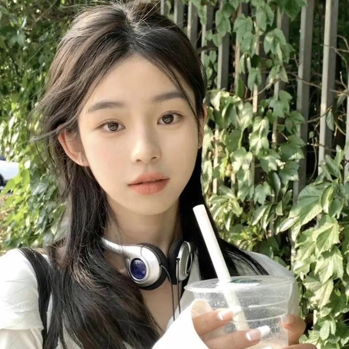 婚礼约会