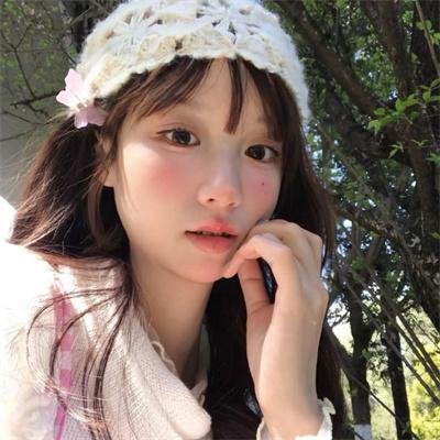 慕雪德