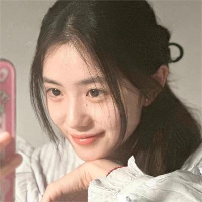 爱欲宝鉴