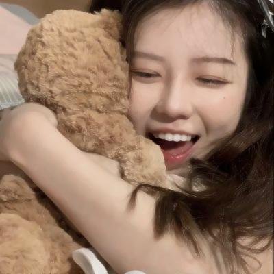 活著的部分