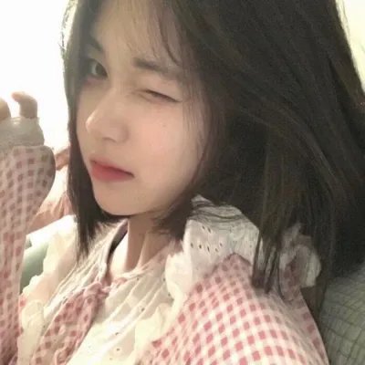 海盗埃里克