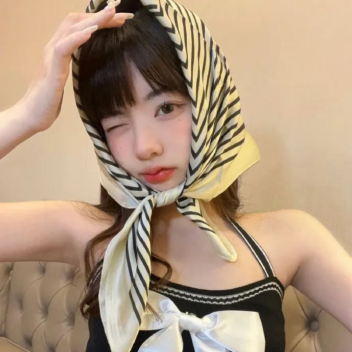 爱的平安夜