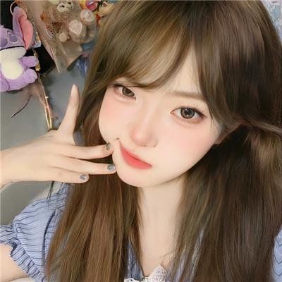 爸爸闭夏令营
