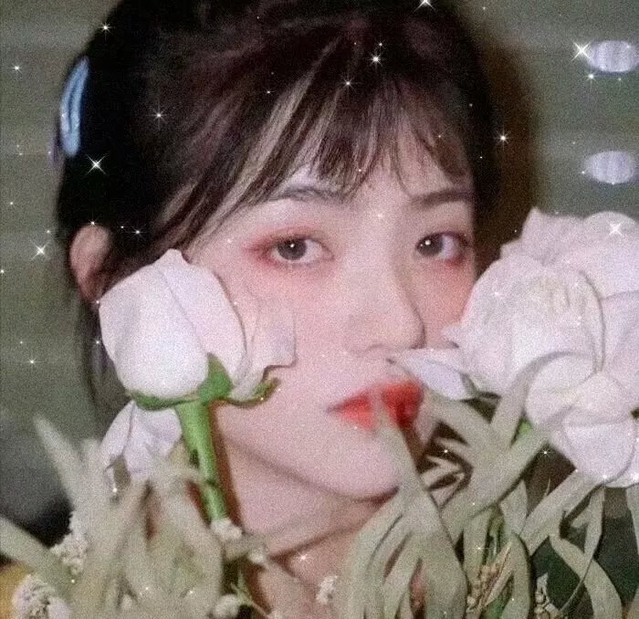 禁忌的游戏