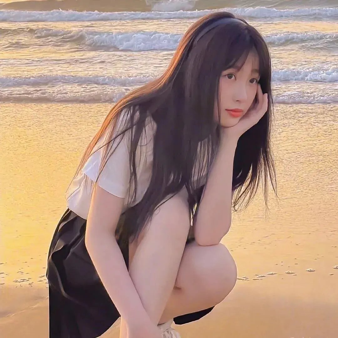 黑艳凤