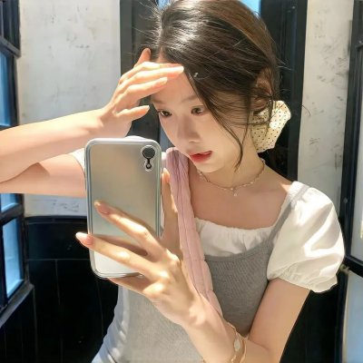 纽约的秋天